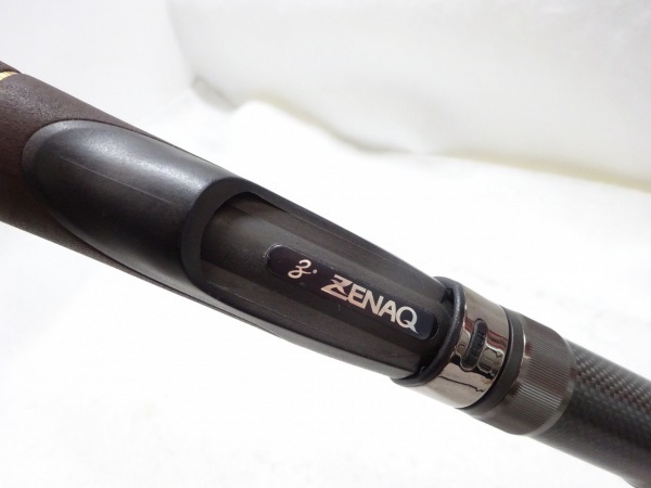 アソート我逢人AG-86ディーロ